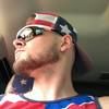 chrisstrohm
